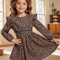 YK Dress-image-99
