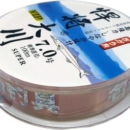 Monofilament Fishing Line-picture-21