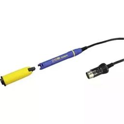 HAKKO Soldering Iron Fm2028 Suitable For FX-950, FX-951, FX-952 39528273 - Made In Japan-image-11