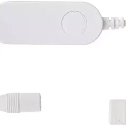 OKOS Timer Wi-Fi Smart RGB White for Home and Office-16