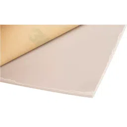 RS PRO Thermal Interface Sheet 1.6 W/m·K Self-Adhesive 150 mm, 7074581-15
