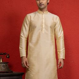 DEVOILER Men Kurta-picture-15