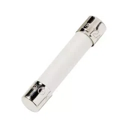 Littelfuse CARTRIDGE FUSE, TIME DELAY, 10A, 250V Model No - 0215010.MXP (Pack of 10)-14