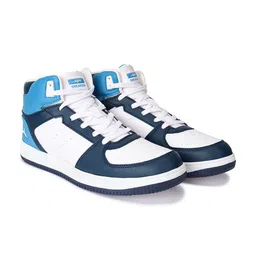 JQR Men Sneakers-image-3