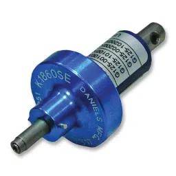 HARWIN CRIMP LOCATOR, Z125-900 HAND CRIMP TOOL, Z125-901-picture-18
