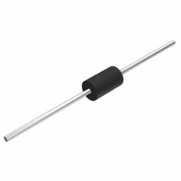 HY Electronic Corp General Purpose Diode 3A 1000V 2-Pin DO-27, 1N5408G-image-29