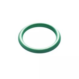 Hutchinson Le Joint Francais O-Ring 18.3 mm Bore & 25.5 mm Outer Diameter, 118366 (Pack of 10 Pcs)-image-95