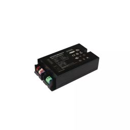 Inventronics LED Driver 266V Output 120W Output 530 mA Output Constant Current Dimmable, EBS-120S070BT2-image-87