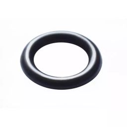 Hutchinson Le Joint Francais O-Ring 10.5 mm Bore & 15.9 mm Outer Diameter, 110602 (Pack of 10 Pcs)-image-127