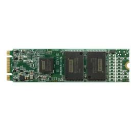 InnoDisk 3TE7 Internal SSD M.2 (S80) 512 GB, DEM28-C12DK1KCAQF-image-62