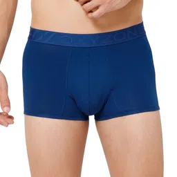 OXYZONE Cotton Breathable Trunks
ANGEL _NAVY-picture-17