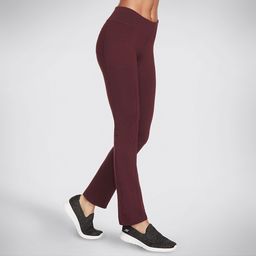 Skechers GO WALK OG Pant image 5