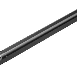 Sandvik Coromant T-Max P Boring Bar A16R-PTFNL 11-picture-46