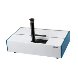 LABIX Visual Calorimeter, LBX-633-36