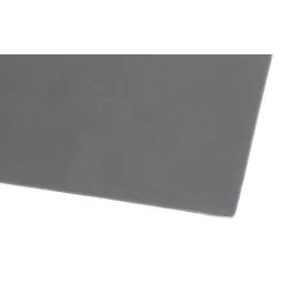 RS PRO Thermal Interface Sheet 2.5 W/m·K 150 mm, 9092086-22