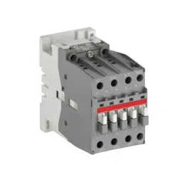 ABB A30-30-01 220-230V 50Hz / 230-240V 60Hz 3 Pole Contactors 1NC-24