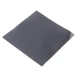 RS PRO Thermal Interface Sheet Graphite 13 W/m·K 150 mm, 7943979-image-79