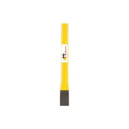 HUKUMS Chisel 304.8 mm (12 Inch) Heavy Duty-12