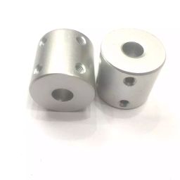 Invento 8x8 mm Shaft Coupler-image-78