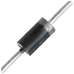 ONSEMI Fast & Ultrafast Recovery Rectifier Diodes DIODE, STANDARD, 1A, 600V, AXIAL 1N4937RLG (Pack of 10)-picture-17