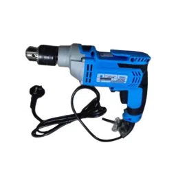 CUMI CPID 013-850W 2800 RPM Professional Impact Drill-39