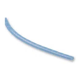 MULTICOMP PRO Spiral Wrap SPIRAL WRAP, NATURAL, 10M, 12-35MM, KS15N-picture-36
