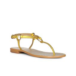 Saint G Women T-Strap Flats-image-39