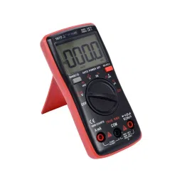 Yato GRF Digital Multimeter 0-9.999 MΩ, YT-73089 image 3