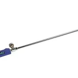 Thermo 60 cms Length LPG Flamethrower Gun Only-picture-16
