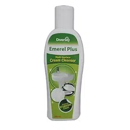 Emerel 200 ml Refreshing Fragrance Floor & Surface Cleaner-image-19