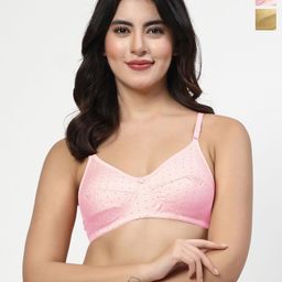 LILY Bra Full Coverage-16