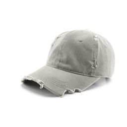 StyleCast x Revolte Men Cotton Baseball Cap-picture-12