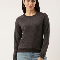 ARISE Women Sweatshirt-image-83