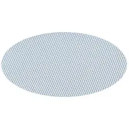 AS ONE Fluorine Resin Sieve ETFE (Fluororesin), 1-4222-24-image-54