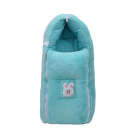 VoiDrop Infants Self-Design Baby Sleeping Bag-picture-11