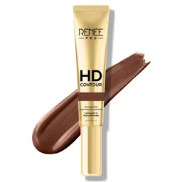 Renee Pro HD Contour With Calendula & Grape Seed-8g-Dark-54