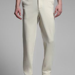 Jack & Jones Men Slim Fit Trousers-image-52