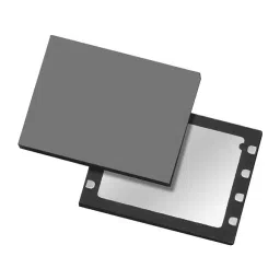 NXP TEMP SENSOR W/INTEGRATED SPD, HWSON-8, SE97BTP,547-11
