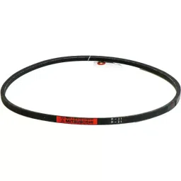 Mitsuboshi Standard Red V Belt Type M 3175 mm, RM31-image-97