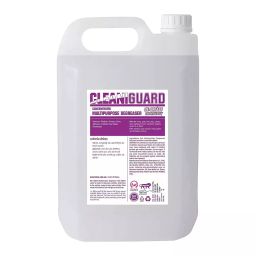 CleaniGuard Multipurpose Degreaser(5 Ltr)-image-6
