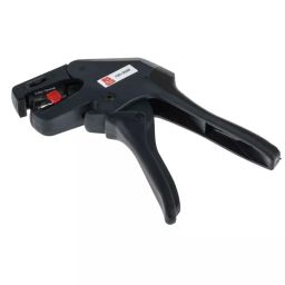 RS PRO Stripping Pliers Model No 1953568-picture-25