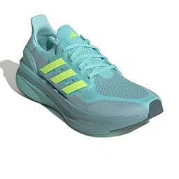 ADIDAS Ultraboost Light 2.0 Men Lace-Ups Running Shoes-picture-4