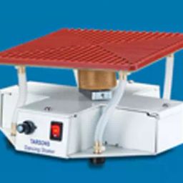 Tarson Spare Dimpled Mat MC-01 3041-image-9