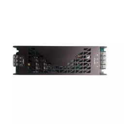 Noble Electricals 24 V 10 Amp LED Ultra Slim Power Supply-48