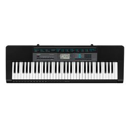 CASIO CTK-2550 KS42 Digital Portable Keyboard 61 Keys - Black-10