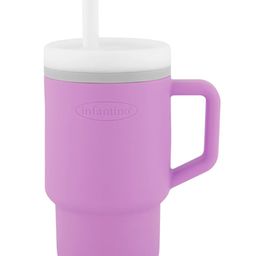 Infantino My 1st Tumbler Lilac 6M to 48M-225 ml-picture-11