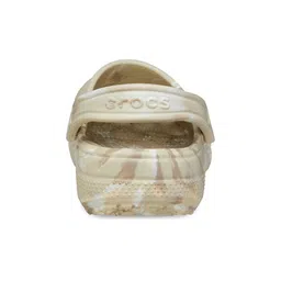 Crocs Printed Croslite Clogs image 2