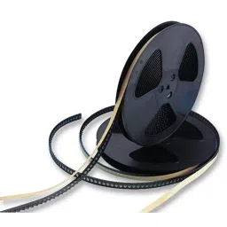 Panasonic RES, 2K8, 0603, FULL REEL, METAL FILM, ERA3AEB2801V (Pack of 5000)-picture-31