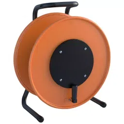 MULTICOMP PRO Empty Cord Reels HAND WOUND CABLE REEL, 380MM DIA, MP-HT380-picture-28
