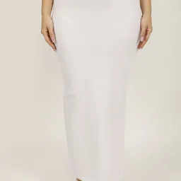 Hill Islands Saree Shapewear-picture-11
